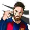 barg10_