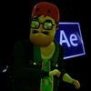 anthonyfrey.aep