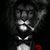 jibriel007