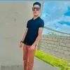userjda7l7h6ts