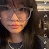 .nip_ninaz