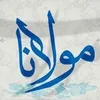 maulanay.dllan