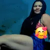 reginamaria5473