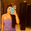 llaiss.sz