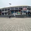 milan_wesselink
