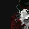 1alioutroaki