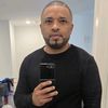 sandyguerrero772