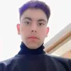 c_r7ez