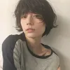 xe__ji