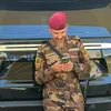 cc12__1