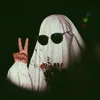 vibora__01