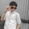 kazu.nichi
