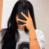 ⚜️Tara⚜️