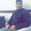 tarek_1987.1