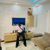 doumbia320661110550