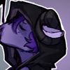 purpleramdraws
