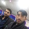 usamakhan65562