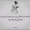 asil_940