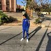 rayen.0.10