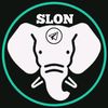 slon_tg