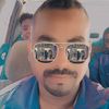 mustseem.ahmed
