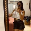evelyynsofi