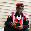 user29126thabiso