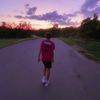 devyn1219