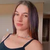 joellensilva