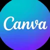 Dicas canva milhonario