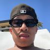 jaycerealiza