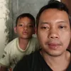 denny_621