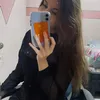 nandlyzxx
