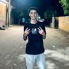 tiktok.com.tito