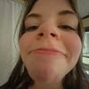 sarah_bell.09