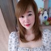 pakang2534