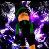 pie_ofc3