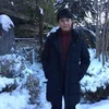 new_tip