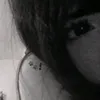nayuzxw_