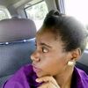 kerry_kerubo254