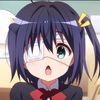 yuutashii