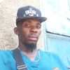 frandy667