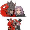 unkindledwater