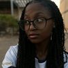 alexndra_9457