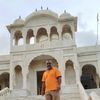jsrajitendra