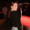 ksenontarot