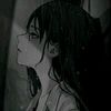 al.snow7