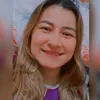 mimicabral11