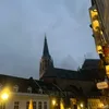 tidyidkfyodoy