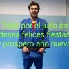 podcastjudoparatodos